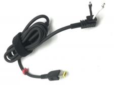 Кабель живлення Lenovo&nbsp;Legion&nbsp;Pro&nbsp;5&nbsp;16Adr10
